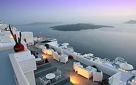 Sunset Hotel